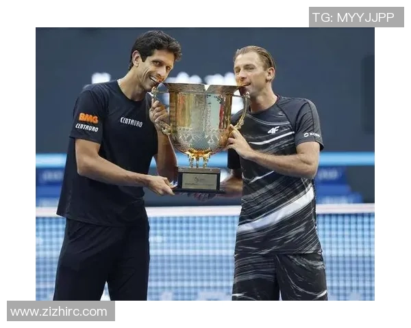 西安网球队的转型之路：从传统到现代的深度解析与启示