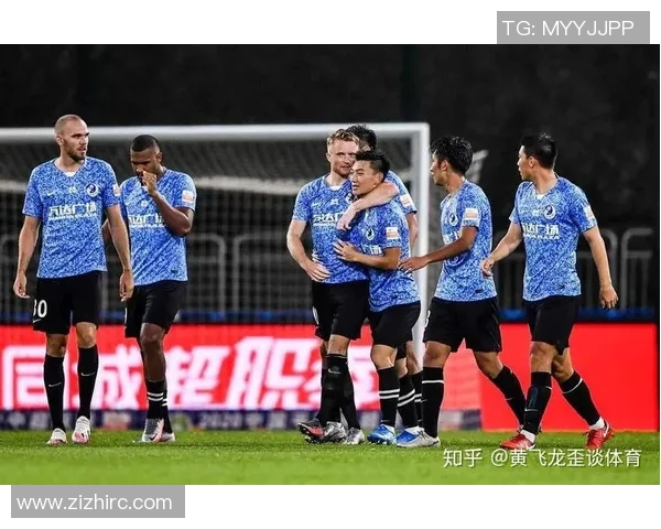 西安篮球队默契配合探讨与战术分析全面解读