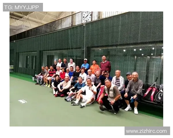 重庆网球队的转型之路与挑战分析及未来展望