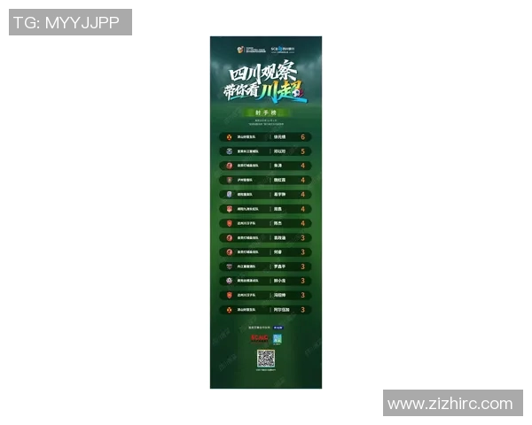 重庆排球队在全国排球节奏排行榜中荣获第七名展现出强劲实力与潜力