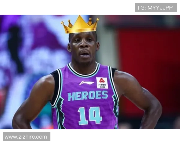 哈德森的魅力探秘：揭示这位传奇人物背后的故事与成就