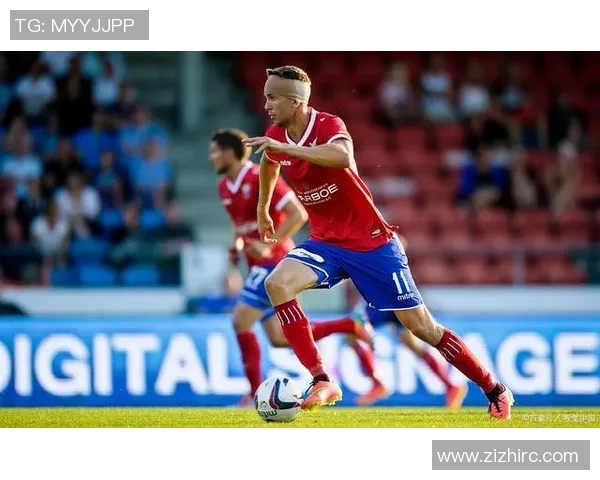 哈宁格与泰比的精彩对决揭示了足球战术的魅力与球队实力的较量