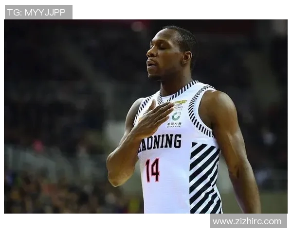 哈德森的传奇旅程探索与启示在历史与未来交汇的时刻