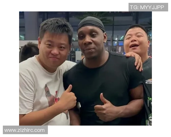 哈德森的传奇旅程:探索这位伟大球员的辉煌成就与影响力