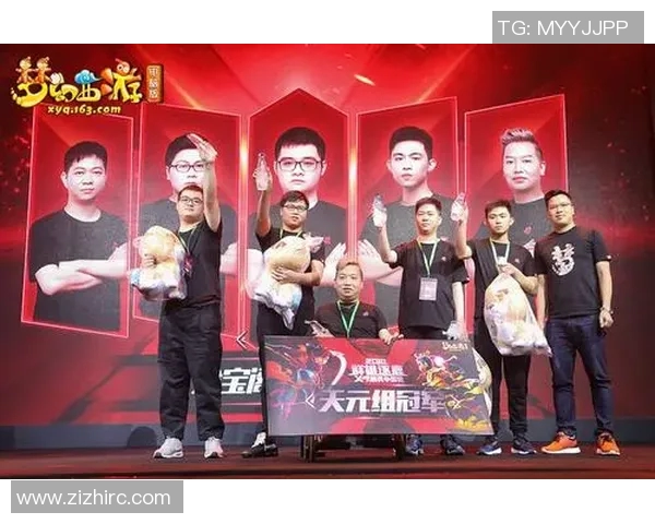 北京人对阵天津直播精彩对决全程回顾与分析不容错过