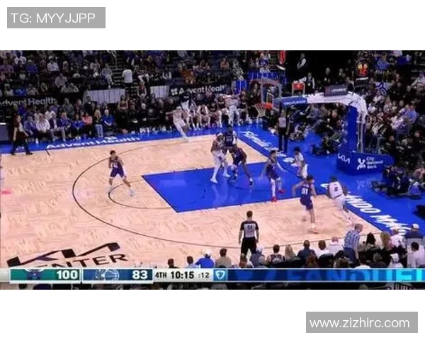 勇士队与魔术精彩对决回放分析全场亮点与关键时刻回顾