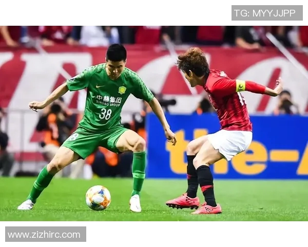 国安迎战本尤德科全力争胜力争小组出线机会分析