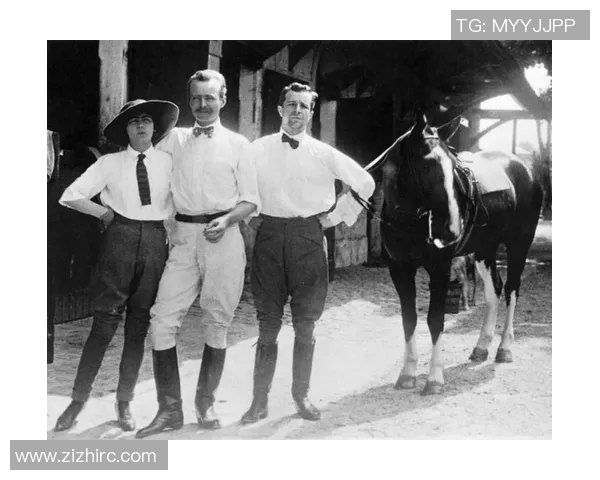 史鸿飞的传奇人生与时代变迁下的奋斗故事