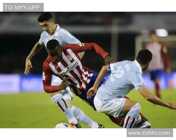 印度与阿曼友谊赛精彩对决未分胜负引发球迷热议