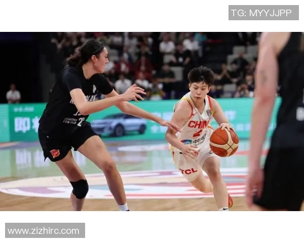 四川女篮对阵福建女篮的精彩对决引发球迷热议与期待