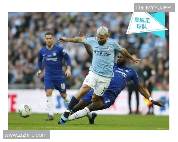 哈德斯费尔德主场迎战切尔西争夺英超宝贵积分之战