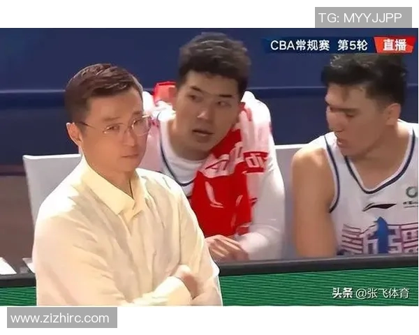 吴冠希：从篮球场上的拼搏到生活中的坚持，见证成长与梦想的旅程