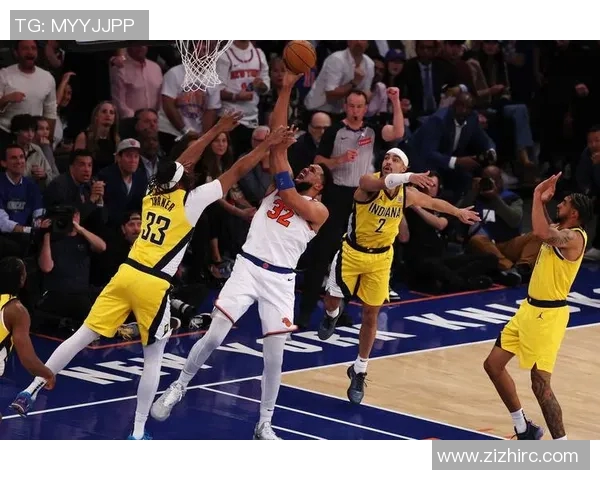 卡尔安东尼唐斯如何在新赛季中引领明尼苏达森林狼重返季后赛之路