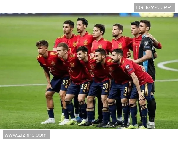 吉英坎主场迎战昂热争夺三分双方实力对决引人关注