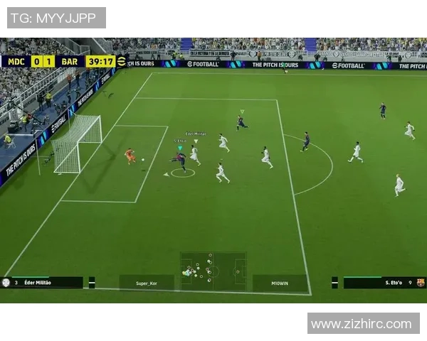 玻利瓦尔与德芬的较量：足球激情与战术智慧的巅峰对决