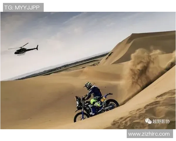 琼斯杯激战印度队对决菲律宾队精彩瞬间回顾与赛后分析