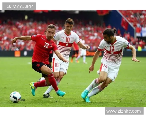 瑞士与德国足球赛精彩对决比分揭晓引发热议