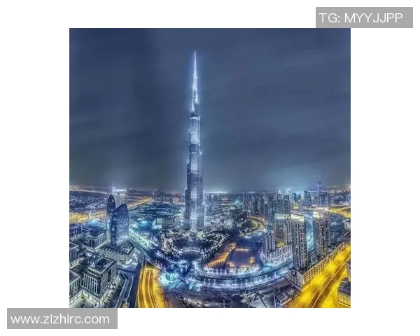 麦卡利斯特的传奇之路:从平凡到卓越的成长故事与启示