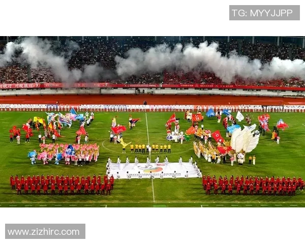 马来西亚与泰国足球赛事对决分析及精彩回顾