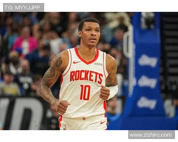 2018年火箭队与雄鹿队精彩对决全场录像回放分析与精彩瞬间回顾