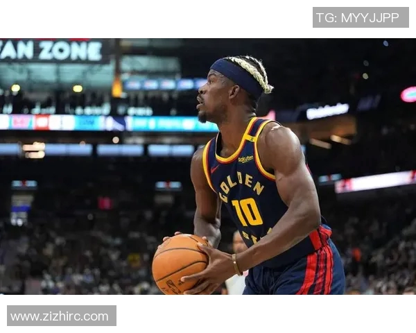 2014年NBA季后赛马刺与勇士的经典对决回顾与精彩瞬间分析