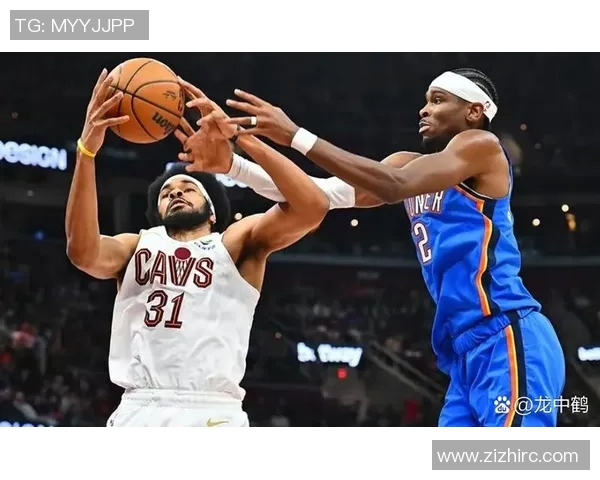 NBA活塞与骑士精彩对决完整录像回顾分析与赛后亮点总结