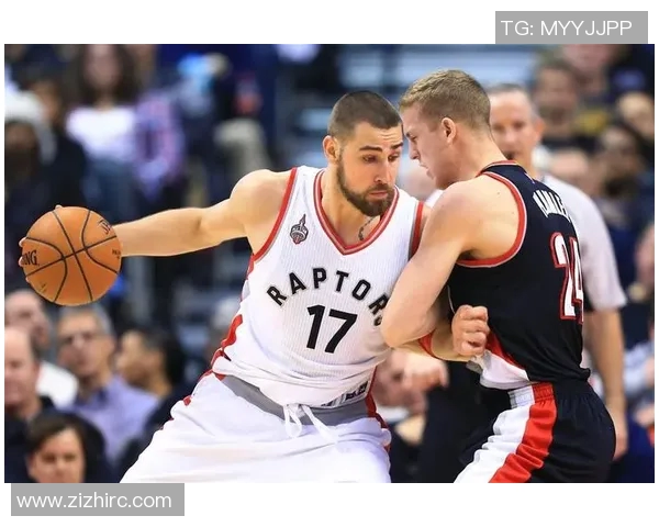 76对猛龙精彩直播全程回顾与赛后分析尽在这里