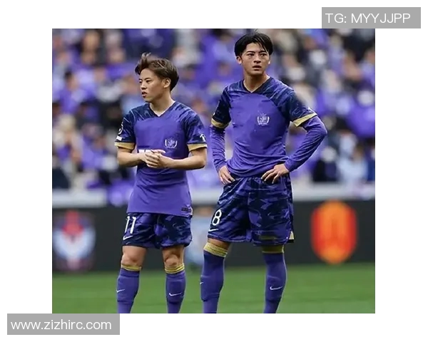 东京与大阪樱花的对决谁能笑到最后分析比赛胜负关键因素