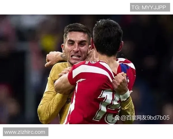 切尔西与拜仁慕尼黑巅峰对决谁能笑到最后的精彩赛事分析