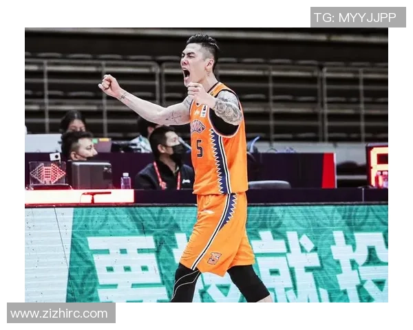 刘铮的传奇人生与篮球梦想如何在风雨中绽放光彩