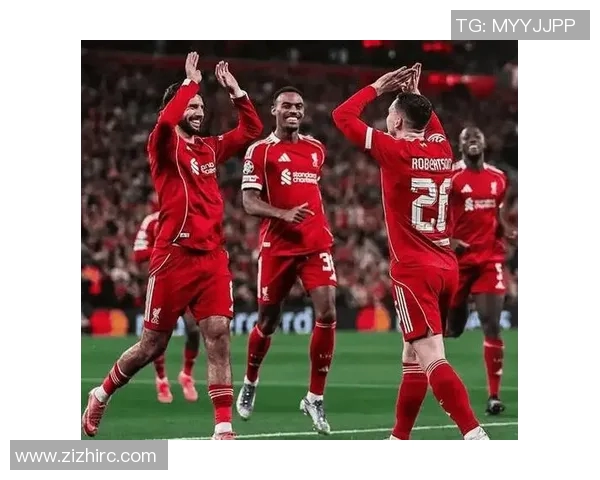 加拉塔雷萨与布鲁日激战正酣谁将赢得这场精彩对决