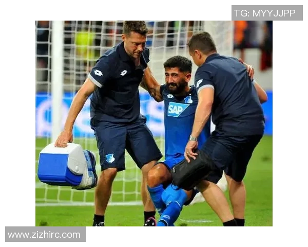 利物浦与霍芬海的对决分析及比赛前瞻展望