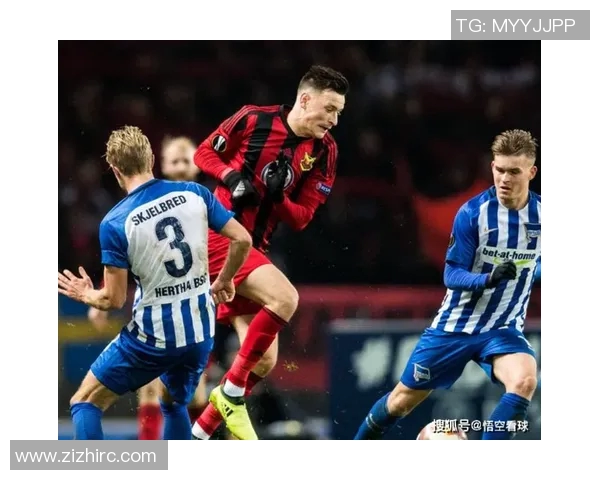 天狼星与松兹瓦尔历史交锋战绩分析及近期表现对比