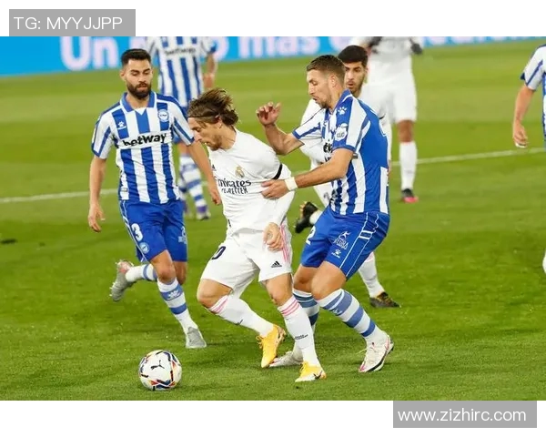 塞尔维亚对阵皇马比赛前瞻与胜负预测分析