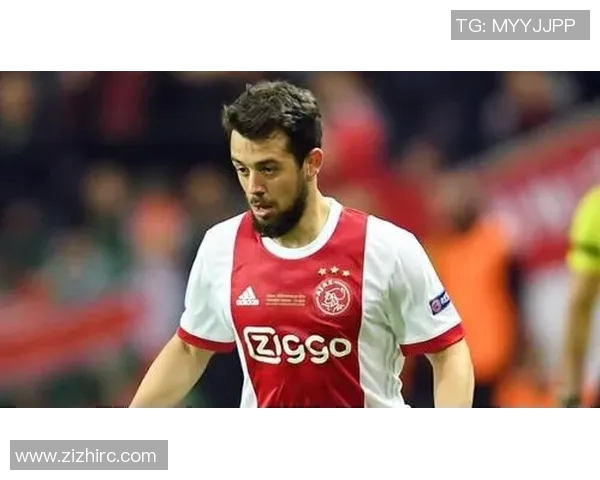 奥斯与阿贾青年激战正酣谁能在这场较量中脱颖而出