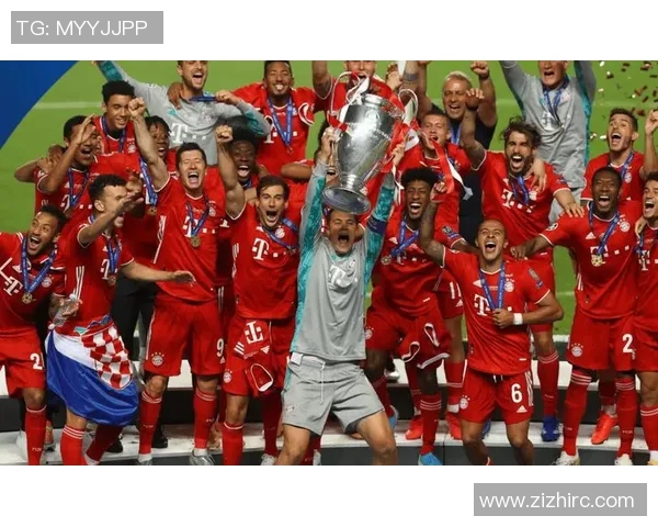 拜仁慕尼黑与罗马精彩对决全场录像回放及赛后分析