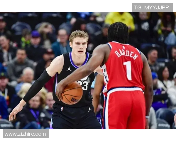 快船与爵士激战抢七直播全程回顾精彩瞬间与赛后分析