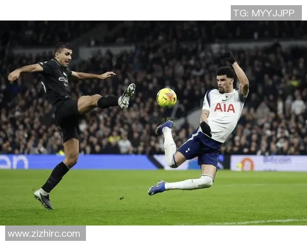 曼联热刺巅峰对决谁能在英超赛场上笑到最后