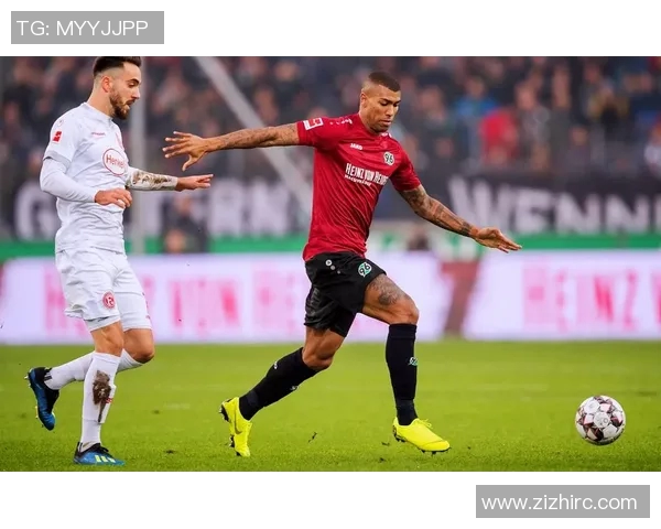 汉诺威与弗赖堡的对决回顾及赛季精彩瞬间分析