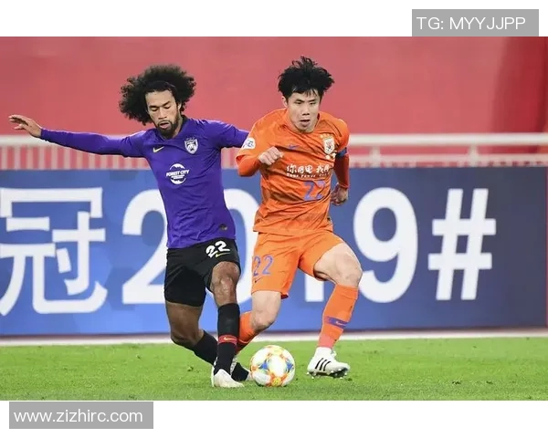 柔佛与鲁能精彩对决录像回放赛场瞬间尽在掌握中