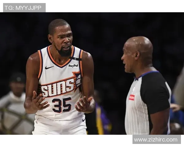 杜兰特申请交易引发热潮太阳热火76人争相抢购明星球员