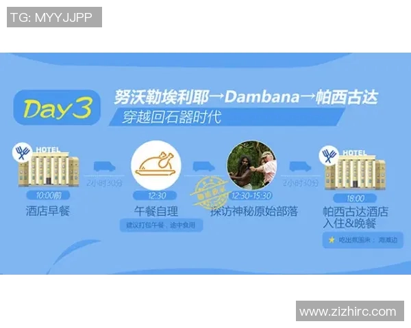 探索奥蓬达的魅力与历史深度揭示其在当代文化中的重要性与影响力