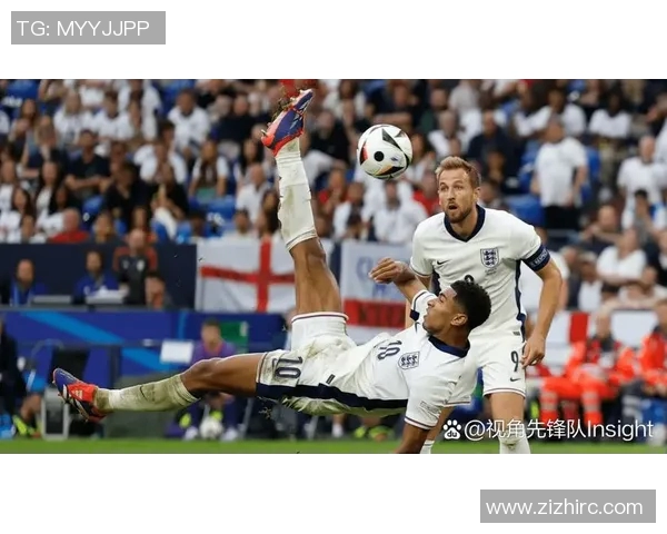 新英格兰队与白帽队激战正酣谁能在这场对决中笑到最后