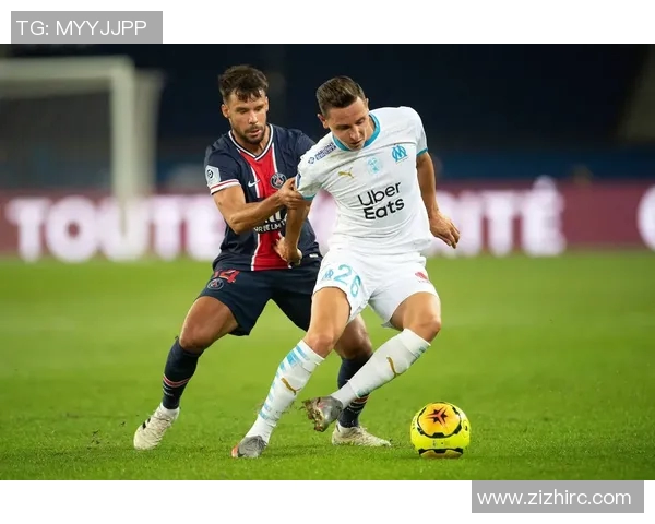 皇家社会与拉科鲁尼亚的精彩对决分析与足彩投注建议