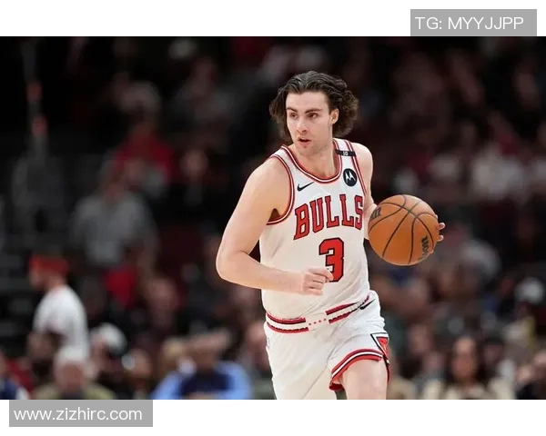 约什吉迪带领球队崛起展现年轻球员潜力与未来希望