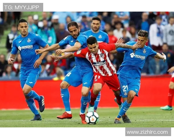 维戈塞尔塔与巴塞罗那激战正酣比分揭晓精彩瞬间回顾