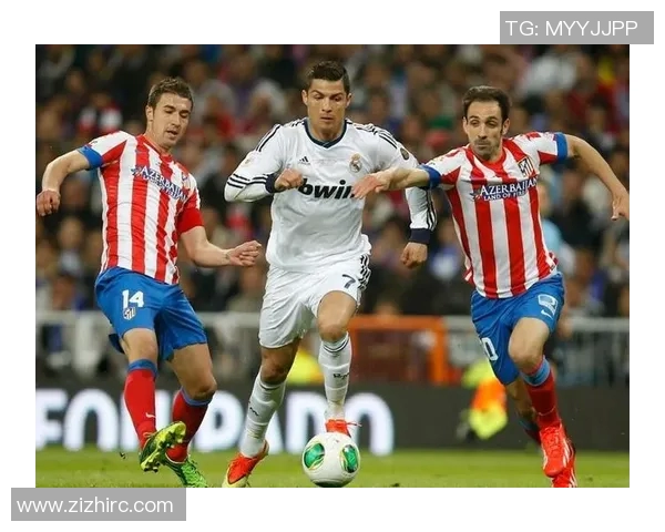 罗马与马德里竞技对决前瞻分析双方战术及球员状态解析