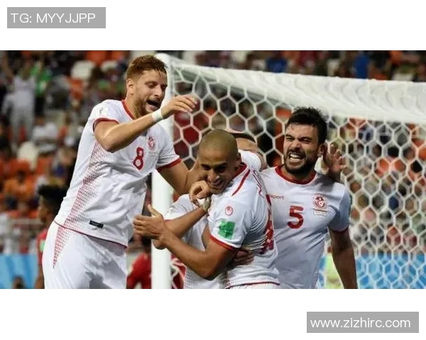 突尼斯与伊朗男篮对决前瞻分析及胜负预测解析