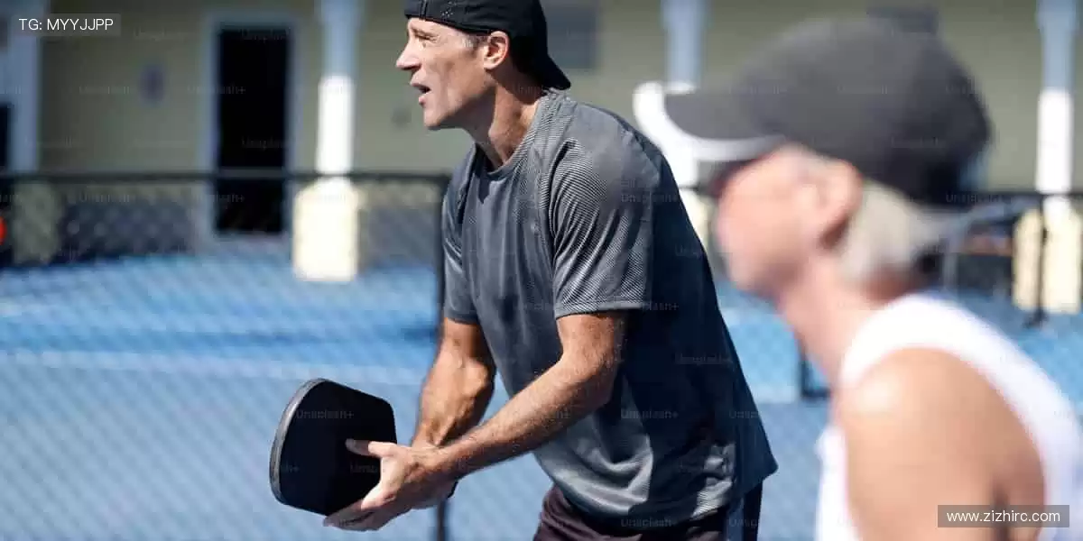 随时随地，赛事直播不缺席！📱