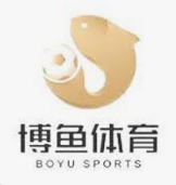 博鱼·手机版app(中国)官方网站